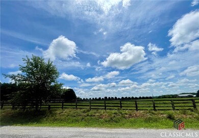 0 Carl Davis Rd NW unit 1019514, Monroe, GA 30656 - photo 4