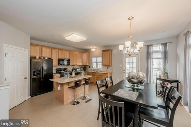 9406 High Rock Way, Owings Mills, MD 21117 - photo 7