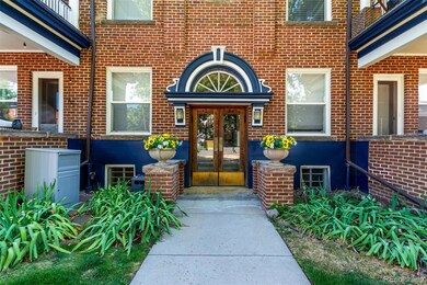 1284 Columbine St unit 2, Denver, CO 80206 - photo 4