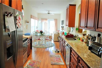 708 Cordova Ct, Salisbury, NC 28146 - photo 3