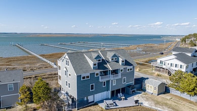 2934 Main St, Chincoteague Island, VA 23336 - photo 6