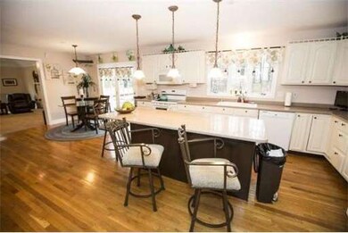 3 Hyde Park Cir, Londonderry, NH 03053 - photo 6