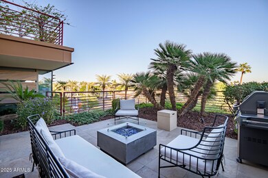 Camelview Village unit 4007, Scottsdale, AZ 85251 - photo 5