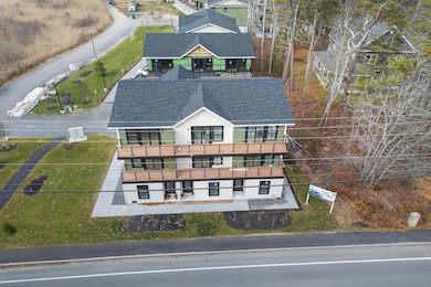 4 Overlook Dr unit 2, Old Orchard Beach, ME 04064 - photo 2