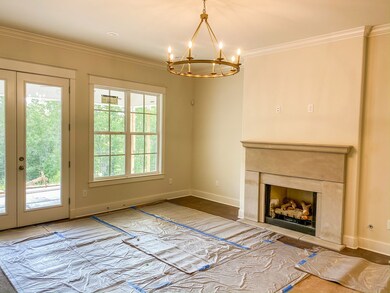 9006 Coatbridge Dr, Oxford, MS 38655 - photo 6