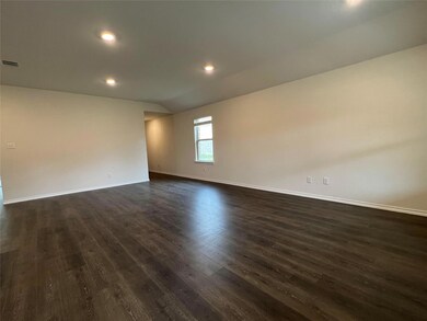 3323 Sweetwater Way, Sherman, TX 75090 - photo 4