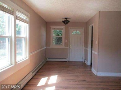 1526 Ingalls Rd, Glen Burnie, MD 21061 - photo 5