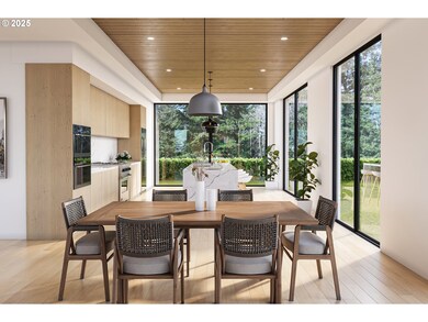 10224 SE Palatial Ct, Happy Valley, OR 97086 - photo 5