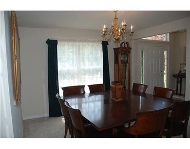 4477 Lake Forest Dr W, Ann Arbor, MI 48108 - photo 7