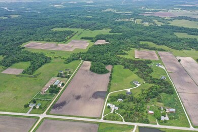 0 Quill Ave, Boone, IA 50036 - photo 5