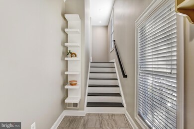 6899 Boothe Ln, Haymarket, VA 20169 - photo 6