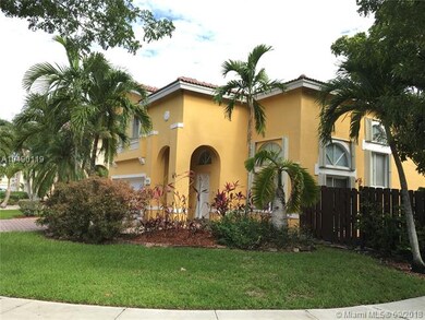 11039 NW 44th Terrace, Doral, FL 33178 - photo 4