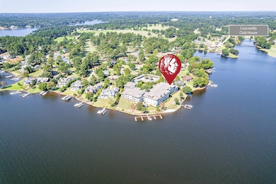 120 (unit 302) Indian Summer Path, Eatonton, GA 31024 - photo 2