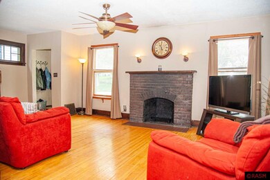 220 N 5th St, Mankato, MN 56001 - photo 4