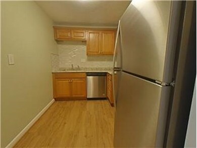 48 Bacon St unit 12, Waltham, MA 02451 - photo 5