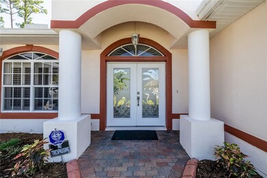 1558 Dewitt Ln, Sebastian, FL 32958 - photo 2