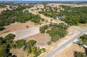 500 Lydia Ln, Granbury, TX 76049 - photo 4