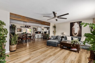 7812 E Lindner Ave, Mesa, AZ 85209 - photo 6