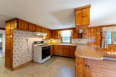 79 Middle Rd, Tuftonboro, NH 03816 - photo 5