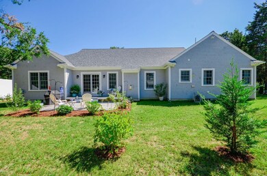 9 Highland View Ave, Mattapoisett, MA 02739 - photo 6