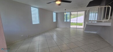 7 Plaza Tintillo unit PA, Trujillo Alto, PR 00976 - photo 4