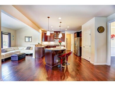 11508 Sadler Walk Ln, Glen Allen, VA 23060 - photo 6