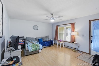 4585 Deer Run Dr, Osage Beach, MO 65065 - photo 4