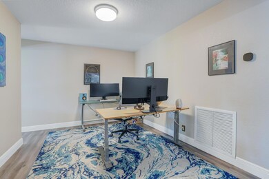 9900 NW 19th St, Coral Springs, FL 33071 - photo 6