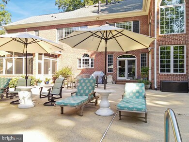 948 Old County Rd, Severna Park, MD 21146 - photo 3