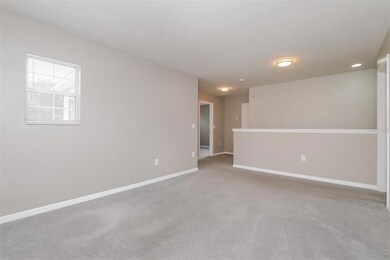 9653 Simeon Dr, Land O Lakes, FL 34638 - photo 6