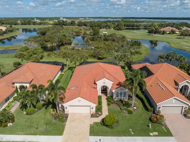 194 Montelluna Dr, North Venice, FL 34275 - photo 2