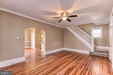 525 Bosler Ave, Lemoyne, PA 17043 - photo 5