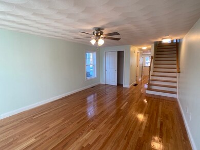 21 Hood St unit A, Lynn, MA 01905 - photo 2