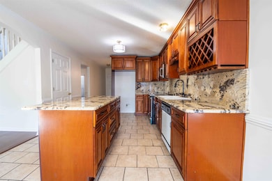 1520 Cider House Ln, Cordova, TN 38016 - photo 5