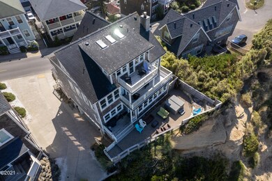 2713 SW Anchor Ave, Lincoln City, OR 97367 - photo 3