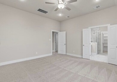 3202 Emerald Hills Dr, Angleton, TX 77515 - photo 5