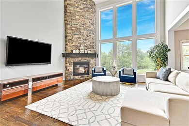 10316 W 170th Place, Overland Park, KS 66221 - photo 6