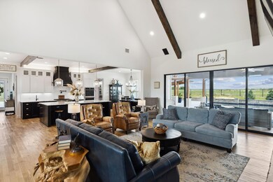 408 Royal Santana Run, Weatherford, TX 76087 - photo 2