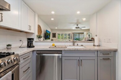 11-Kitchen