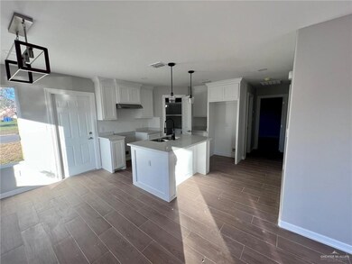 316 Casiano St unit C, D, Donna, TX 78537 - photo 7