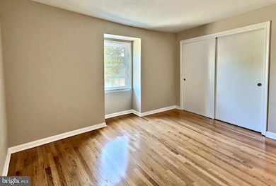 11 S Abingdon St, Arlington, VA 22204 - photo 6