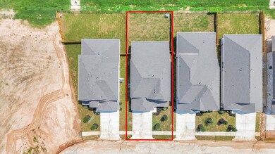 15014 Rural Ridge Rd, Cypress, TX 77429 - photo 5