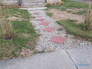 4018 Burnham Ave, Toledo, OH 43612 - photo 3