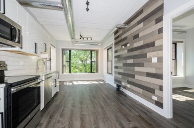 7645 N Sheridan Rd unit 216, Chicago, IL 60626 - photo 3