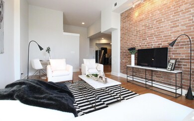 1016_livingroom4