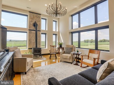 229 Bethany Ln, Charles Town, WV 25414 - photo 7