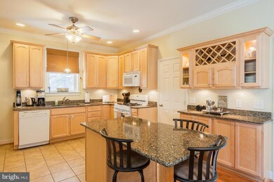 3203 Juneau Place, Baltimore, MD 21214 - photo 7