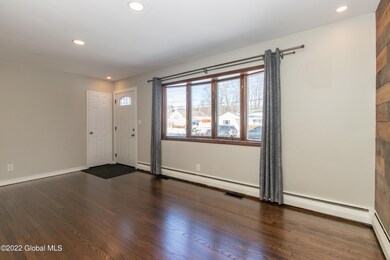 38 Anthony Ln, Albany, NY 12205 - photo 7