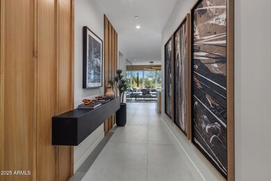 Seven Desert Mountain - The Retreat unit 1117, Scottsdale, AZ 85262 - photo 3