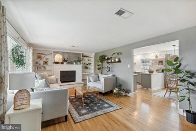 1705 County Line Rd, Bechtelsville, PA 19505 - photo 3